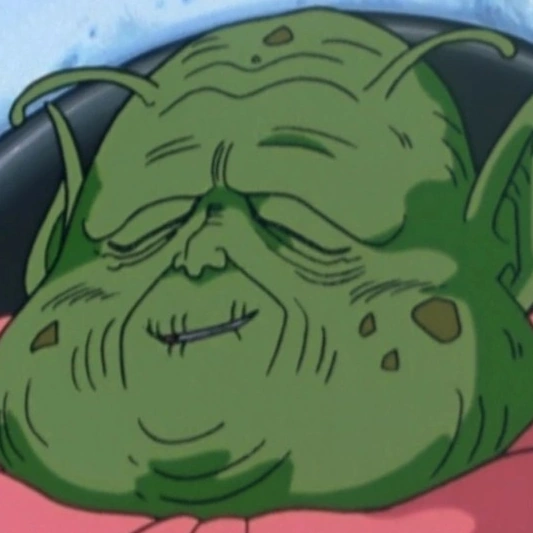 Arquivo:Grande Patriarca DBZK.png