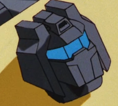 Arquivo:Grimlock 86.png