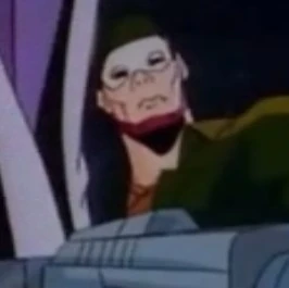 Arquivo:Guardas 2.jpg