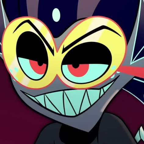 Arquivo:HH - Baxter.png