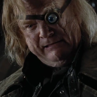 Arquivo:HP4AlastorMoody.png