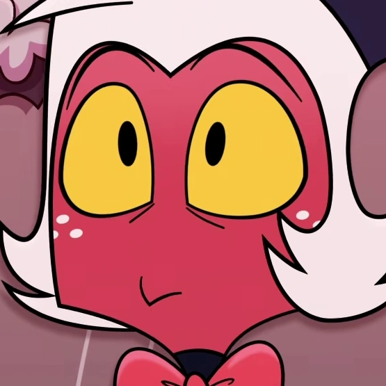 Arquivo:HS-13 - Moxxie.png