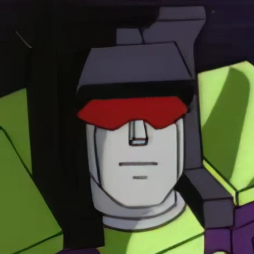 Arquivo:Hook G1.png