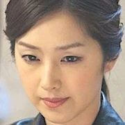 Arquivo:IRIS-Yuko Fueki1.jpg