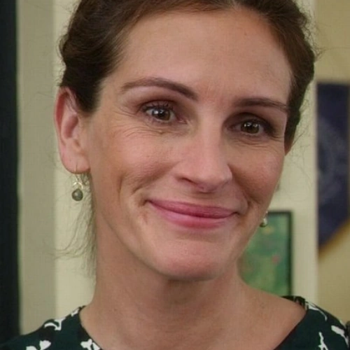 Arquivo:Isabel (Extraordinário).png