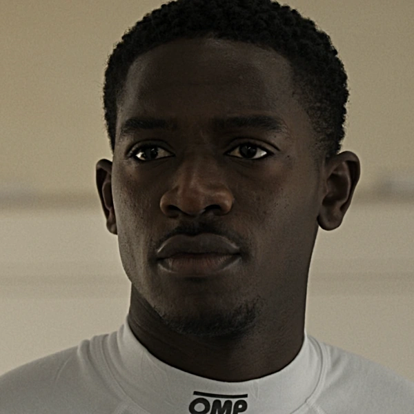 Arquivo:Joshua "Noah" Pearce (F1).png