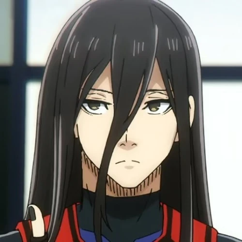 Arquivo:Jubei Aryu 29.webp