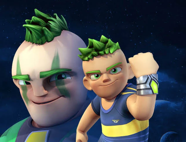 Arquivo:Kiet Sendokai.jpeg