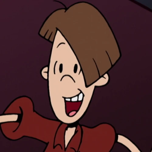 Arquivo:Knd - marty.jpg