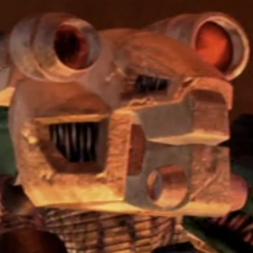 Arquivo:Krekka.png