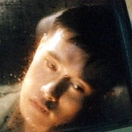 Arquivo:Lee Byung-Hun ZONA DE RISCO.png