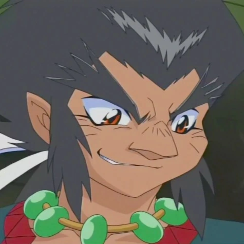 Arquivo:Lee Wong (Beyblade).png
