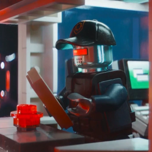 Arquivo:Lego Robot MÁR -2.png