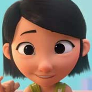 Arquivo:Linaniña-WD.png