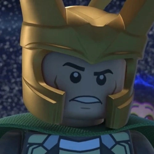 Arquivo:Lokilego2.png