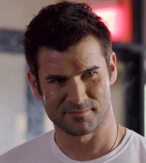 Arquivo:Lucifer (A Aposta).png