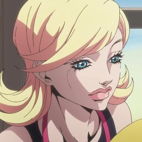 Arquivo:Lucy Steel.png