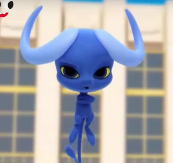 Arquivo:ML Stompp.png