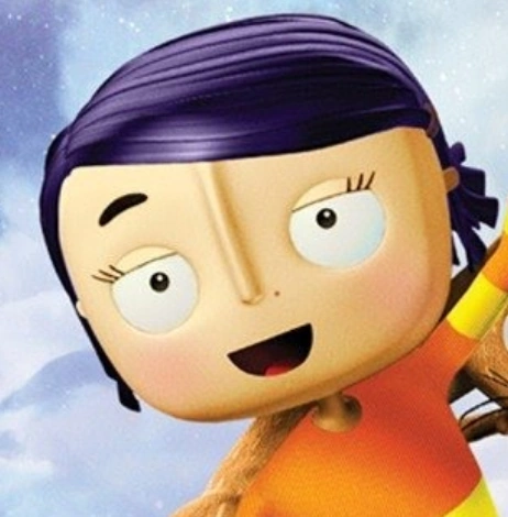 Arquivo:Malva (Bruxarias).png