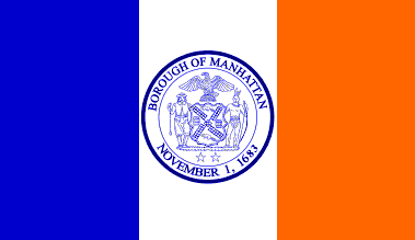 Arquivo:Manhattan.png