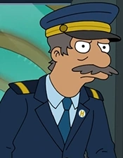 Arquivo:Maquinista de Metro Cilindrico futurama.png