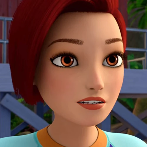 Arquivo:Marlo (Barbie 4.1).jpg