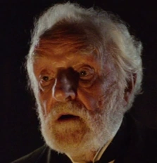 Arquivo:Mayordomo - LMO.png
