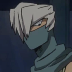 Arquivo:Mezo Shoji pelicula MHA Dos Héroes.png