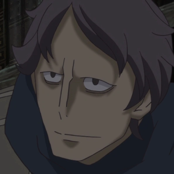 Arquivo:MiAP1Simred.png