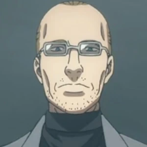 Arquivo:Michael (TD-IC).png