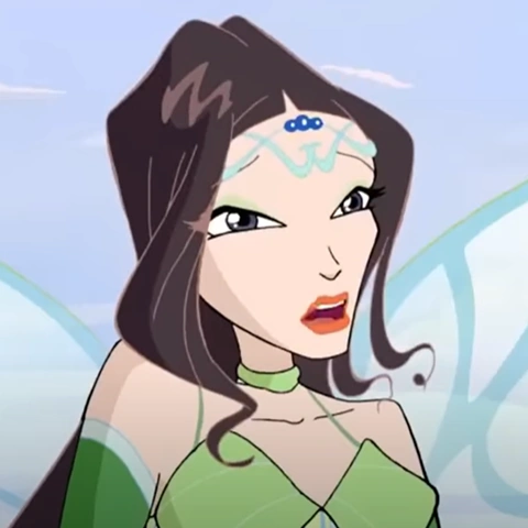 Arquivo:MorganaS4.png