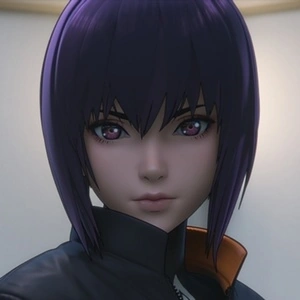 Arquivo:Motoko Kusanagi (GITS-SAC2045).png