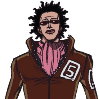Arquivo:Mr5OP.png