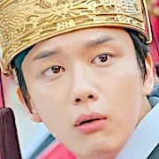 Arquivo:Mr Queen-Yoo Young-Jae.jpg