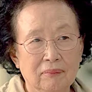 Arquivo:Navillera-Na Moon Hee.jpg