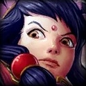 Arquivo:Ne Zha (Smite).png
