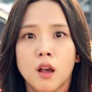Arquivo:Newtopia-Kim Ji Soo.jpeg