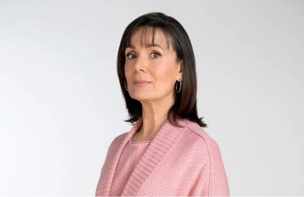 Arquivo:Nuria Bages.jpg