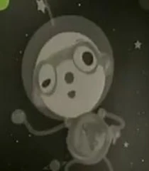 Arquivo:O Mundo Redondo de Olie - Garoto do Espaço.jpg