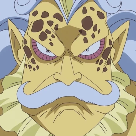 Arquivo:One Piece Hack.png