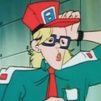 Arquivo:Príncipe Lyle de Tetrislândia (Capitão N).png