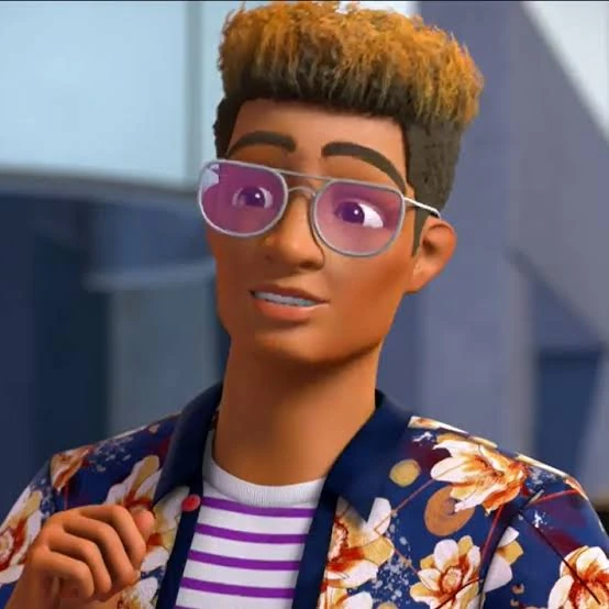 Arquivo:Rafa (Barbie- Big City, Big Dreams).jpg