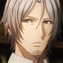 Arquivo:Renji Yomo (TG-re).jpg