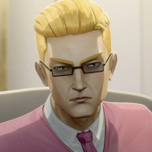 Arquivo:Representante (TBHX).png
