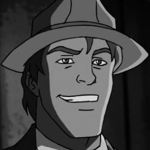 Arquivo:Rick Jones Noir (UHA).png