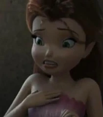Arquivo:Rosetta - Tinker Bell e o Resgate da Fada.png