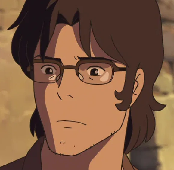 Arquivo:Ryuji Morisaki.png