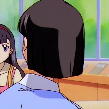 Arquivo:SCC19RecepcionistaBiblioteca.png