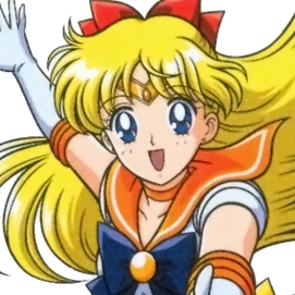 Arquivo:SMRSailorVenus.png