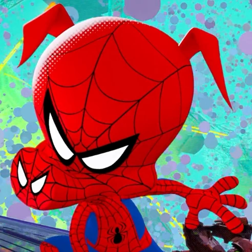 Arquivo:SVSpiderHam.png